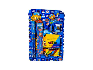 PENCIL SET PENCIL SET