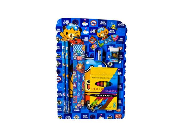 PENCIL SET