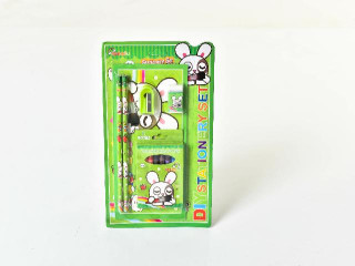 PENCIL SET PENCIL SET