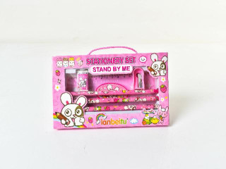 PENCIL SET PENCIL SET
