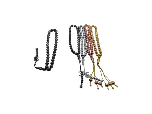 ROSARY