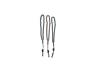 ROSARY 4*7.5MM
