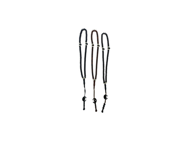 ROSARY 4*7.5MM