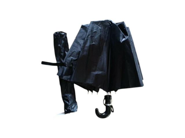 UMBRELLA