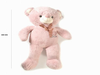 PLUSH TOY PLUSH TOY