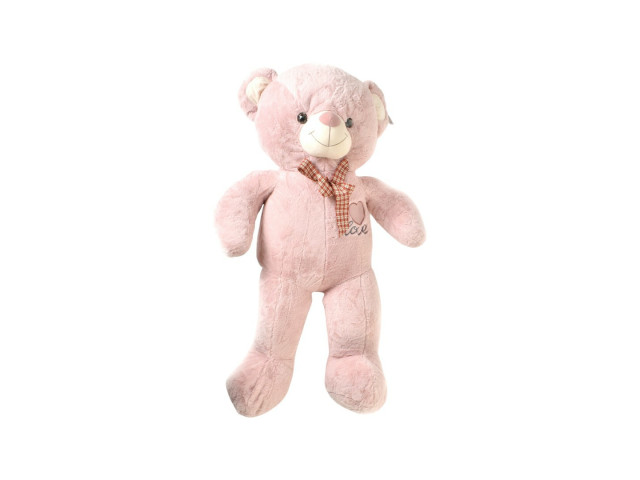PLUSH TOY