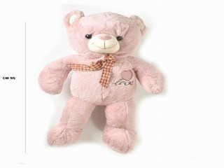 PLUSH TOYS PLUSH TOYS