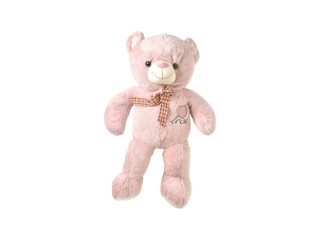 PLUSH TOYS PLUSH TOYS