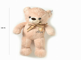 PLUSH TOYS PLUSH TOYS