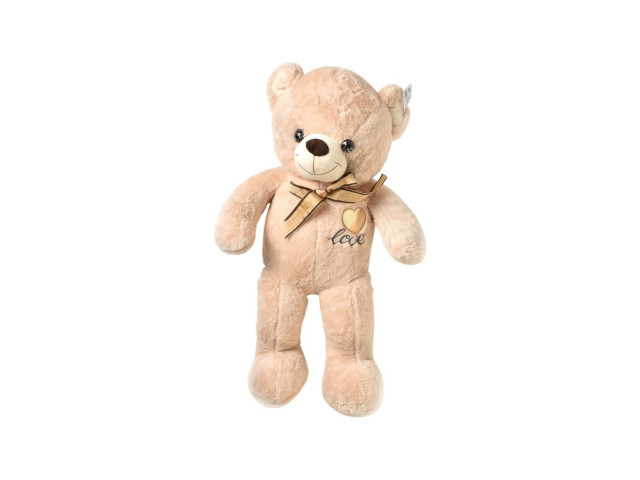 PLUSH TOYS