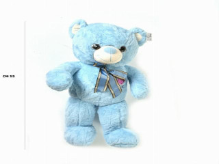 PLUSH TOYS PLUSH TOYS