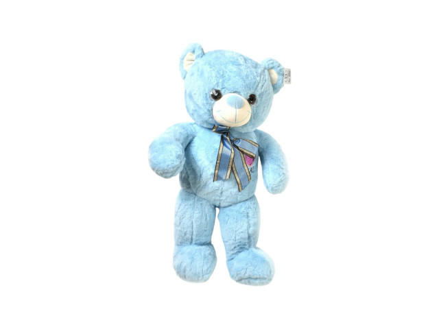 PLUSH TOYS