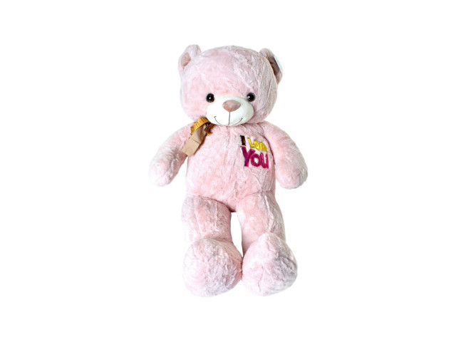 PLUSH TOYS