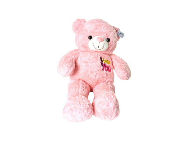 PLUSH TOYS