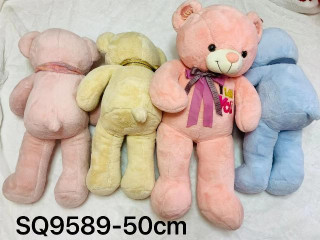 PLUSH TOY PLUSH TOY