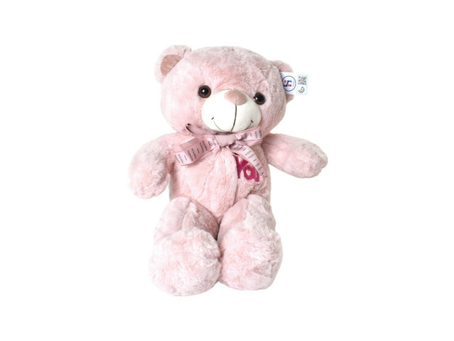 PLUSH TOY