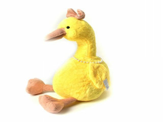 PLUSH TOYS PLUSH TOYS