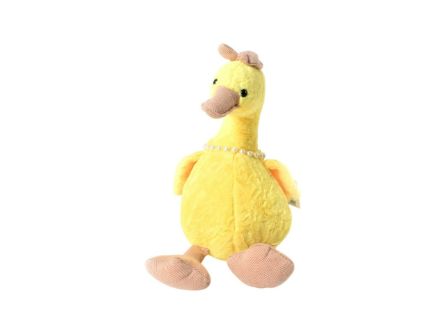 PLUSH TOYS