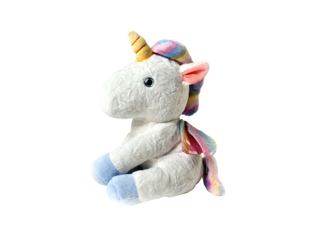 PLUSH TOYS