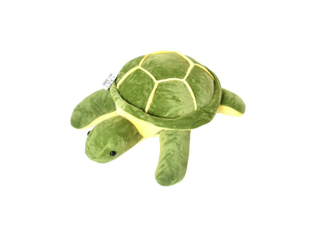 PLUSH TOYS