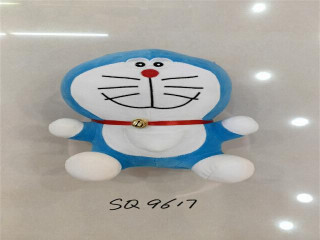 PLUSH TOYS(DOREMON) PLUSH TOYS(DOREMON)
