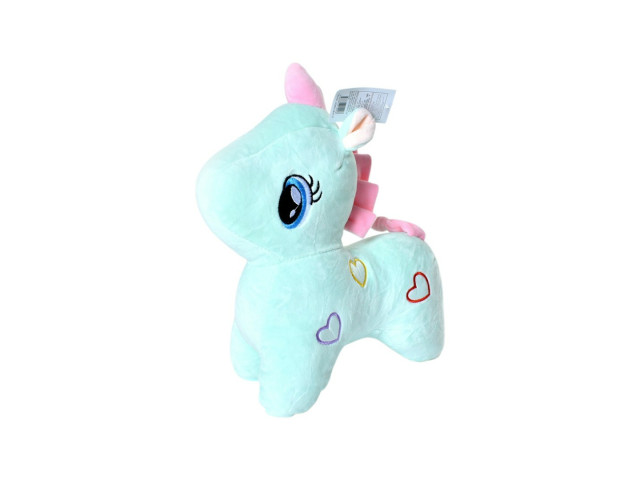 PLUSH TOYS PLUSH TOYS