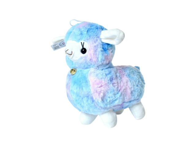PLUSH TOYS PLUSH TOYS