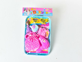 CLOTHING ACCESORIES CLOTHING ACCESORIES