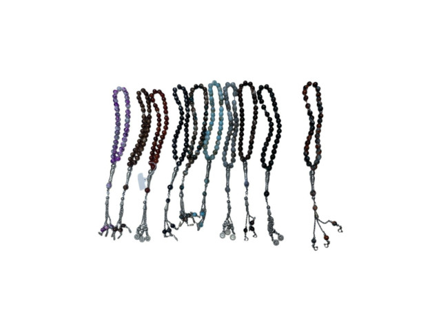 ROSARY