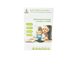 WRITING TABLET TOYS WRITING TABLET TOYS