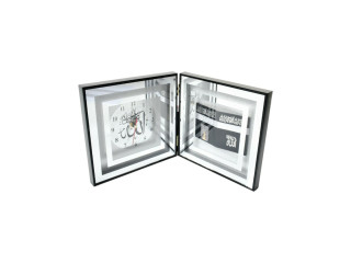 PHOTO FRAME