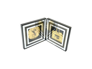 PHOTO FRAME