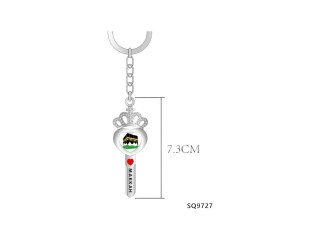 KEYCHAIN
