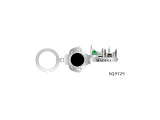 KEYCHAIN