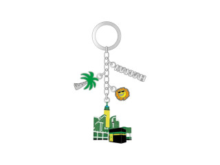 KEYCHAIN KEYCHAIN