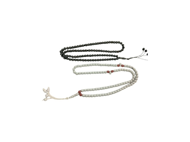 ROSARY