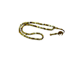 ROSARY (8mm)