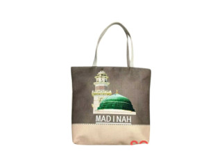 BAG