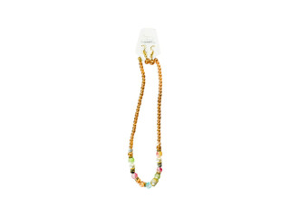 NECKLACE EARRINGS