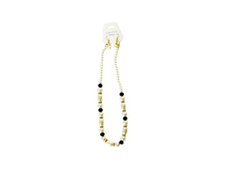 NECKLACE EARRINGS NECKLACE EARRINGS