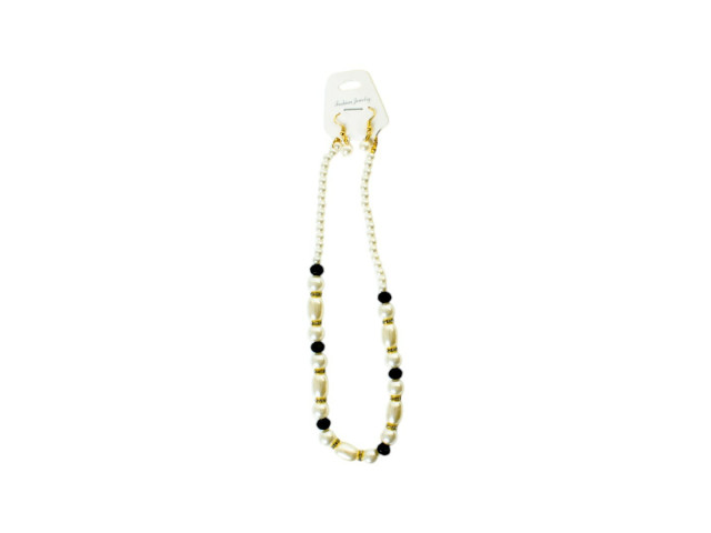 NECKLACE EARRINGS