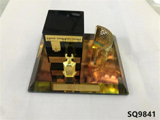 TOWER ITEM TOWER ITEM