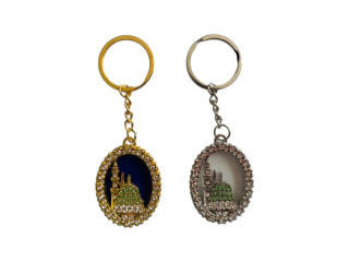 KEYCHAIN