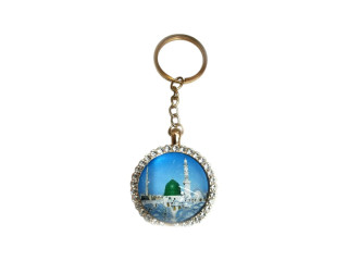 KEYCHAIN