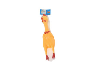 PLASTIC TOYS