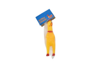 PLASTIC TOYS