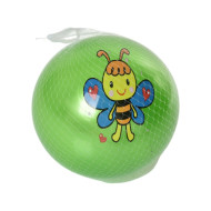 PLASTIC BALL