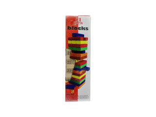 WOODEN TOYS WOODEN TOYS