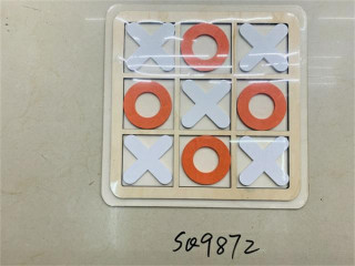 WOODEN TOYS WOODEN TOYS