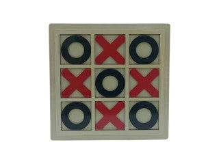 WOODEN TOYS WOODEN TOYS